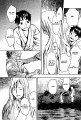 Mushishi_v03_ch15_216