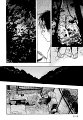 Mushishi_v03_ch15_218