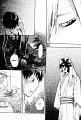 Mushishi_v03_ch15_220