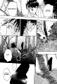Mushishi_v03_ch15_221
