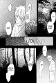 Mushishi_v03_ch15_232