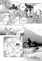 Mushishi_v03_ch15_234