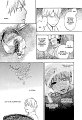 Mushishi_v03_ch15_235