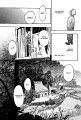 Mushishi_v03_ch15_236