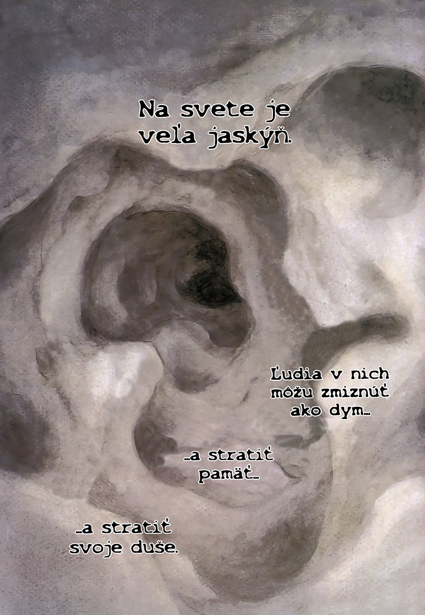 Mushishi_v04_ch16_003.png_res.jpg
