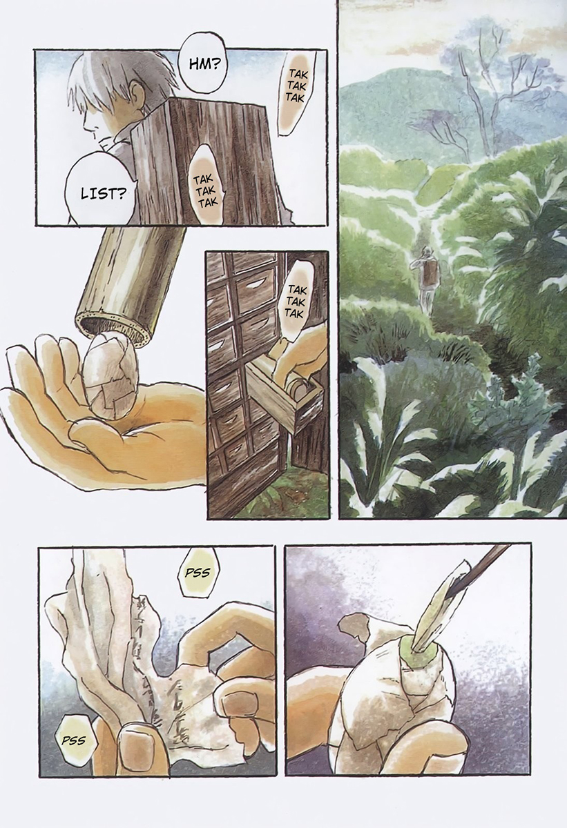 Mushishi_v04_ch16_004.png_res.jpg