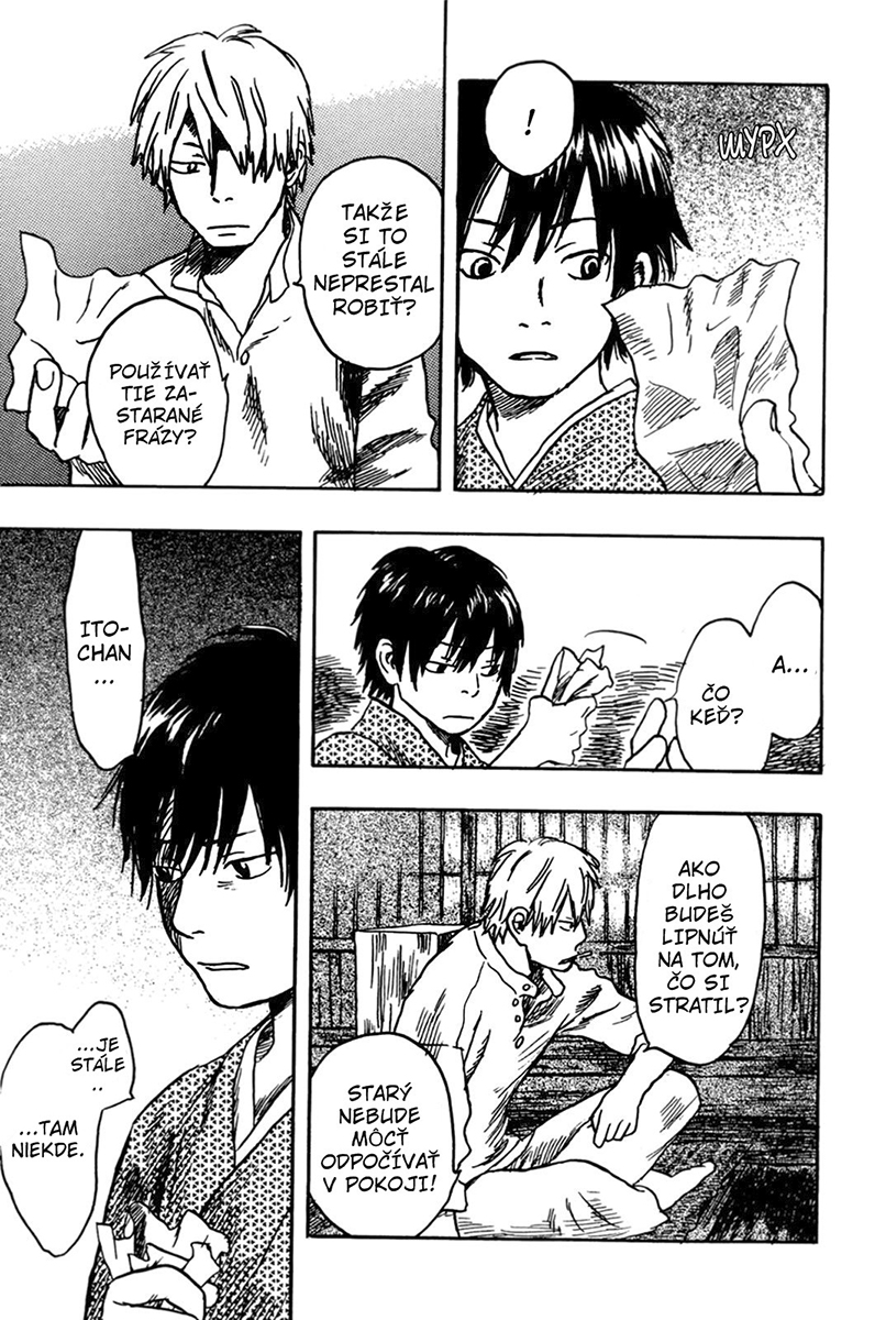 Mushishi_v04_ch16_009.png_res.jpg