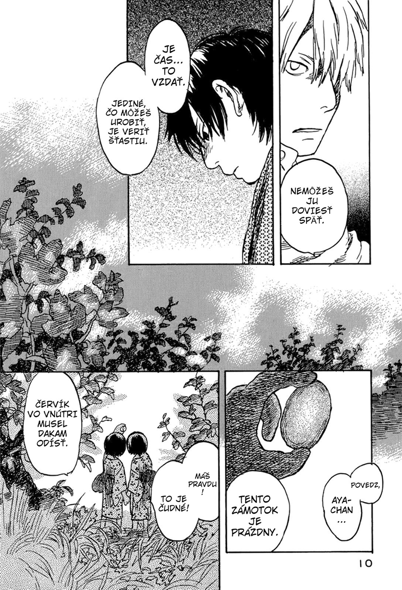 Mushishi_v04_ch16_010.png_res.jpg