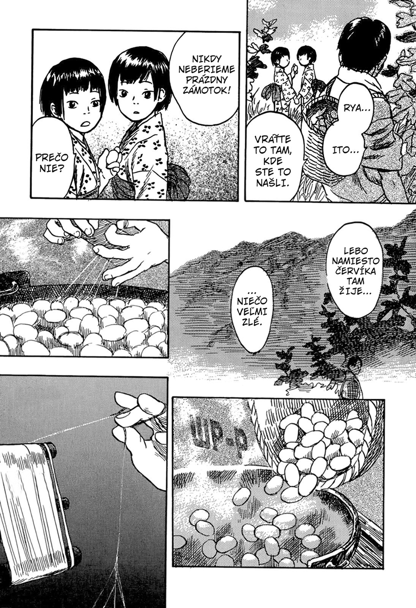 Mushishi_v04_ch16_011.png_res.jpg