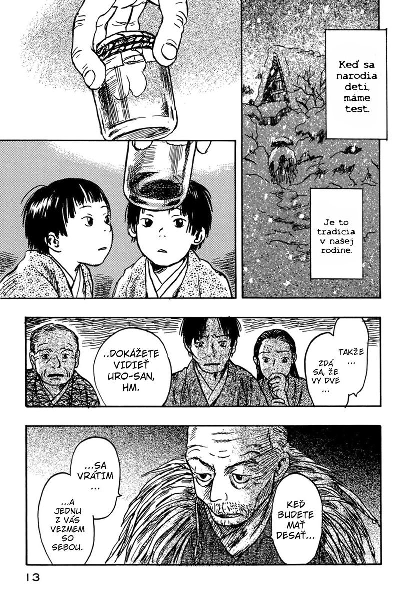 Mushishi_v04_ch16_013.png_res.jpg
