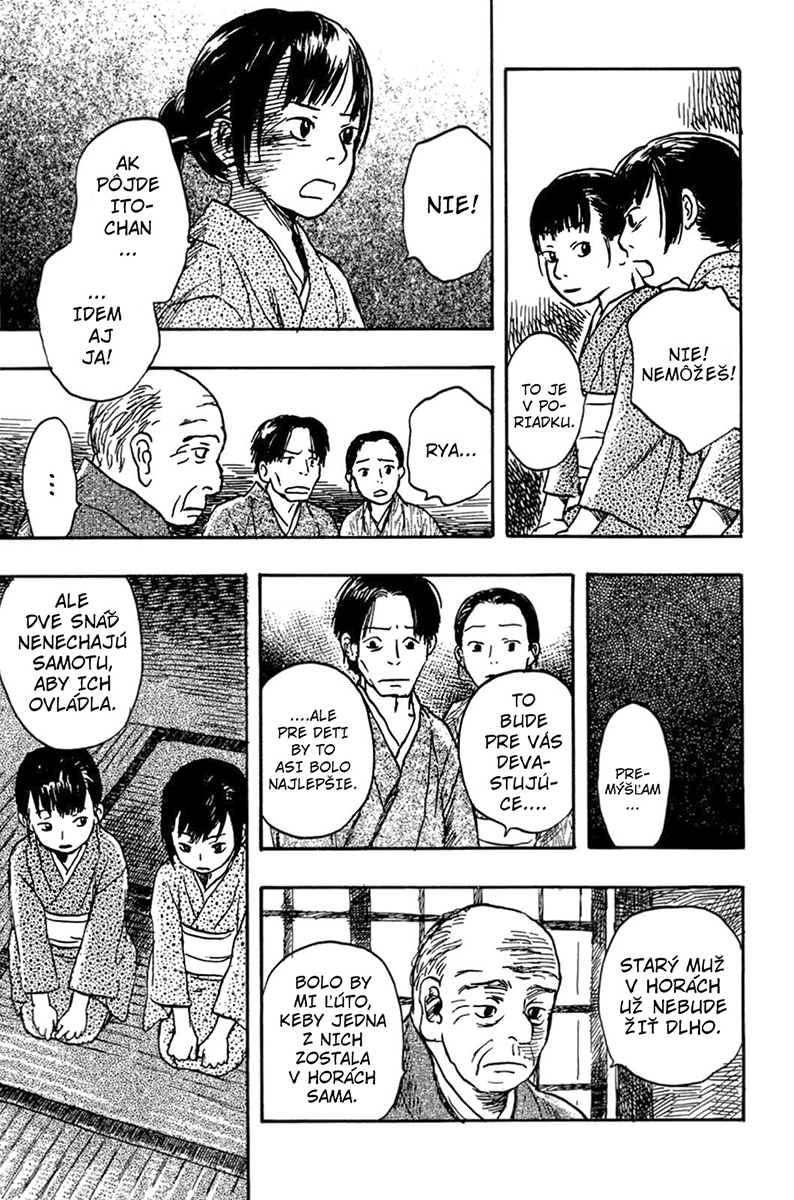 Mushishi_v04_ch16_015.png_res.jpg