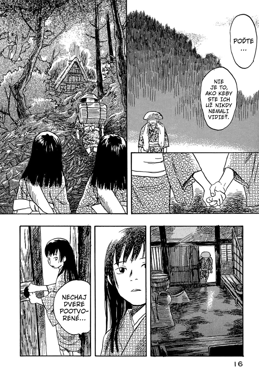 Mushishi_v04_ch16_016.png_res.jpg