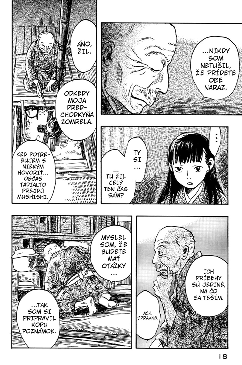 Mushishi_v04_ch16_018.png_res.jpg
