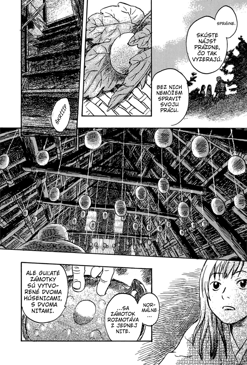 Mushishi_v04_ch16_020.png_res.jpg