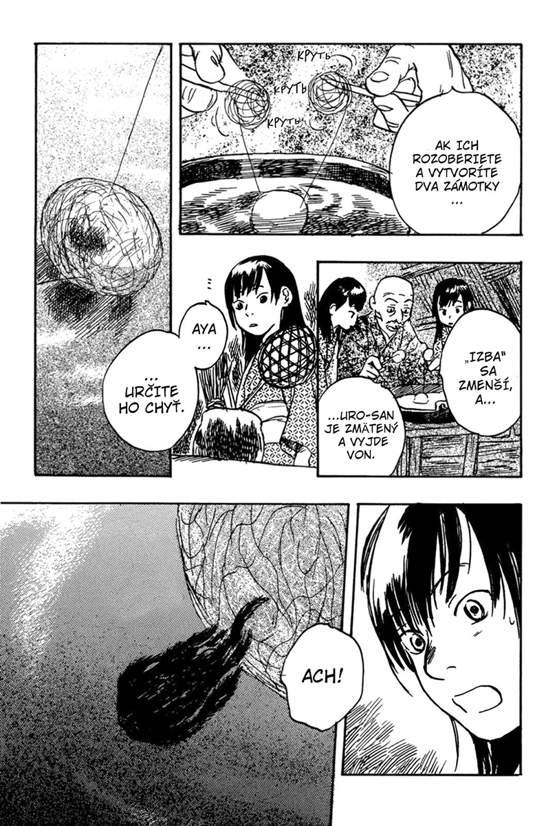 Mushishi_v04_ch16_021.png_res.jpg