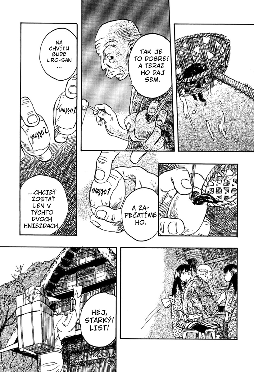 Mushishi_v04_ch16_022.png_res.jpg