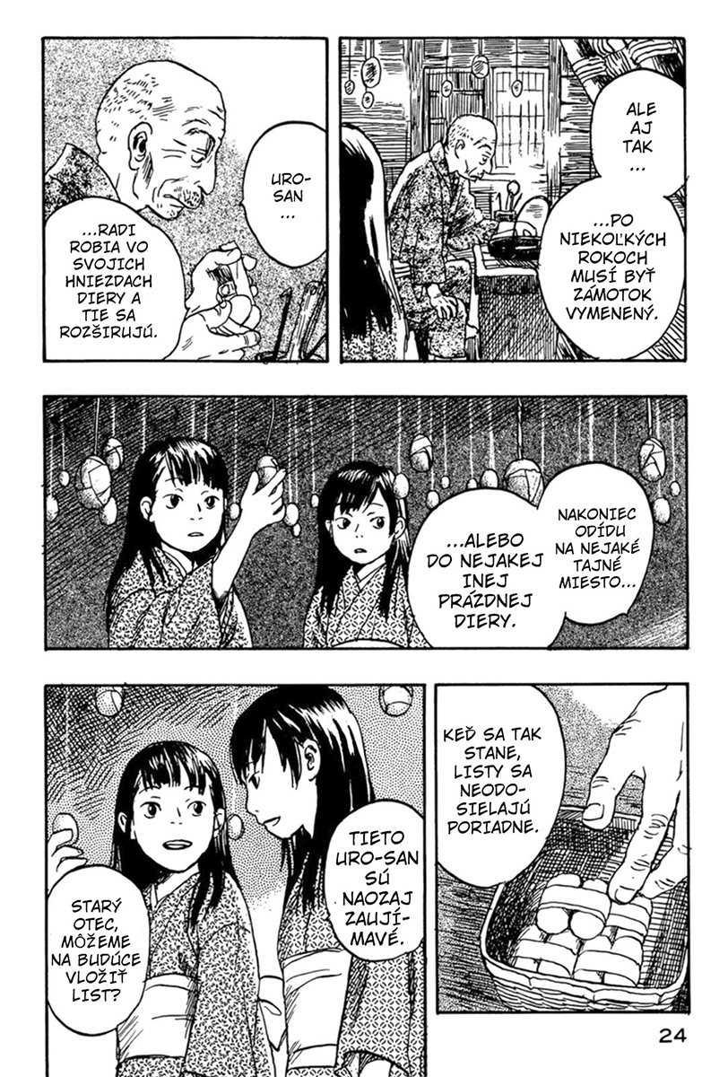 Mushishi_v04_ch16_024.png_res.jpg