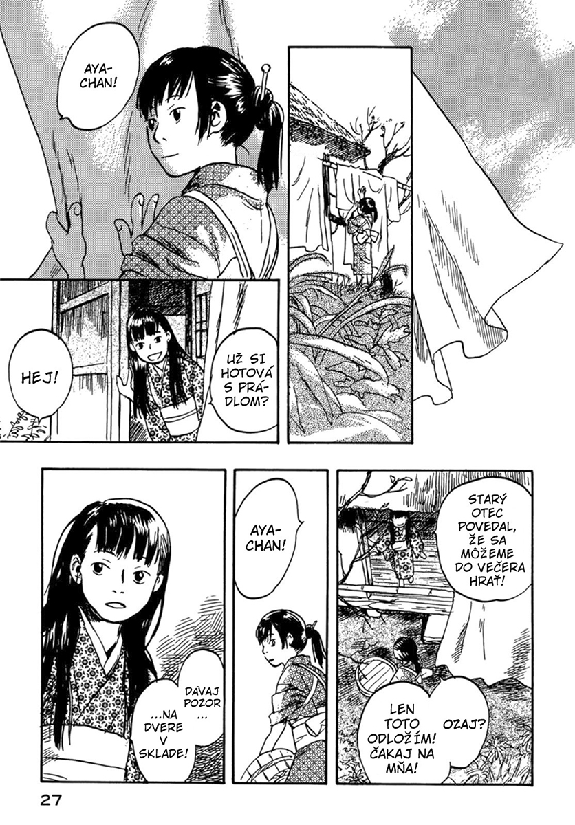 Mushishi_v04_ch16_027.png_res.jpg