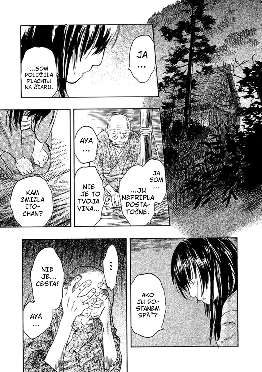 Mushishi_v04_ch16_031.png_res.jpg