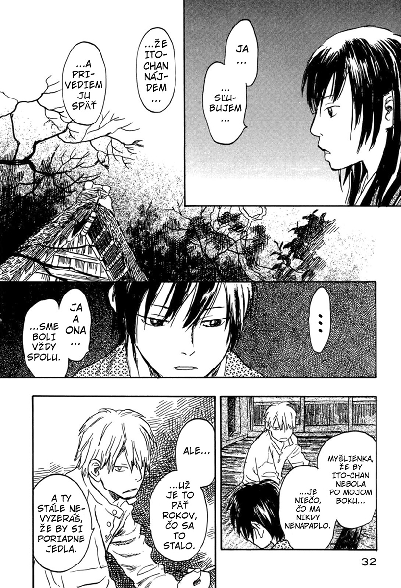 Mushishi_v04_ch16_032.png_res.jpg