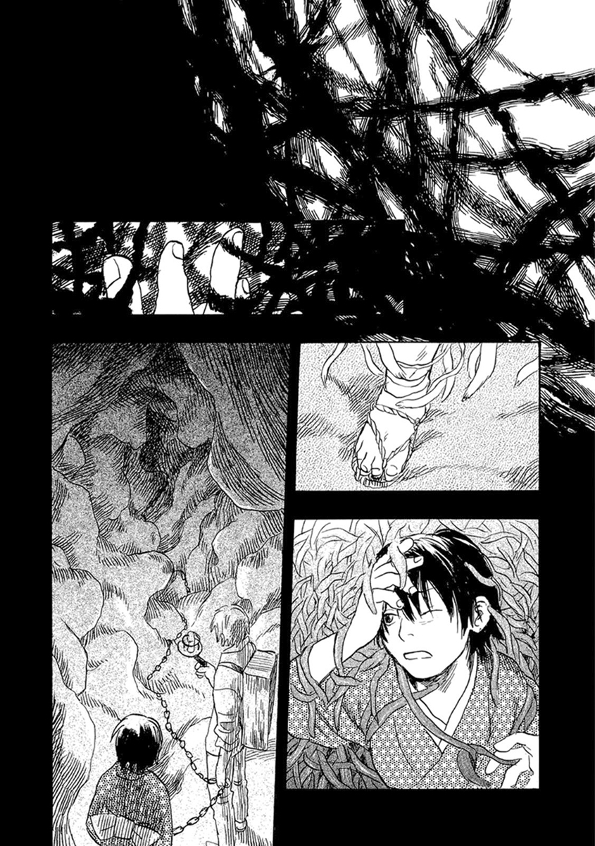 Mushishi_v04_ch16_035.png_res.jpg