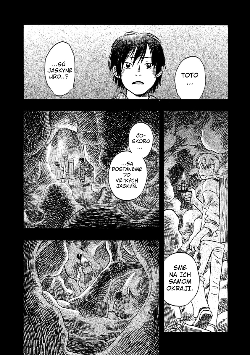 Mushishi_v04_ch16_036.png_res.jpg