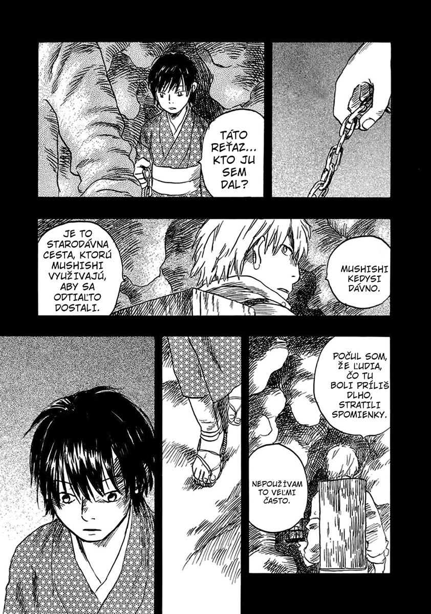Mushishi_v04_ch16_037.png_res.jpg