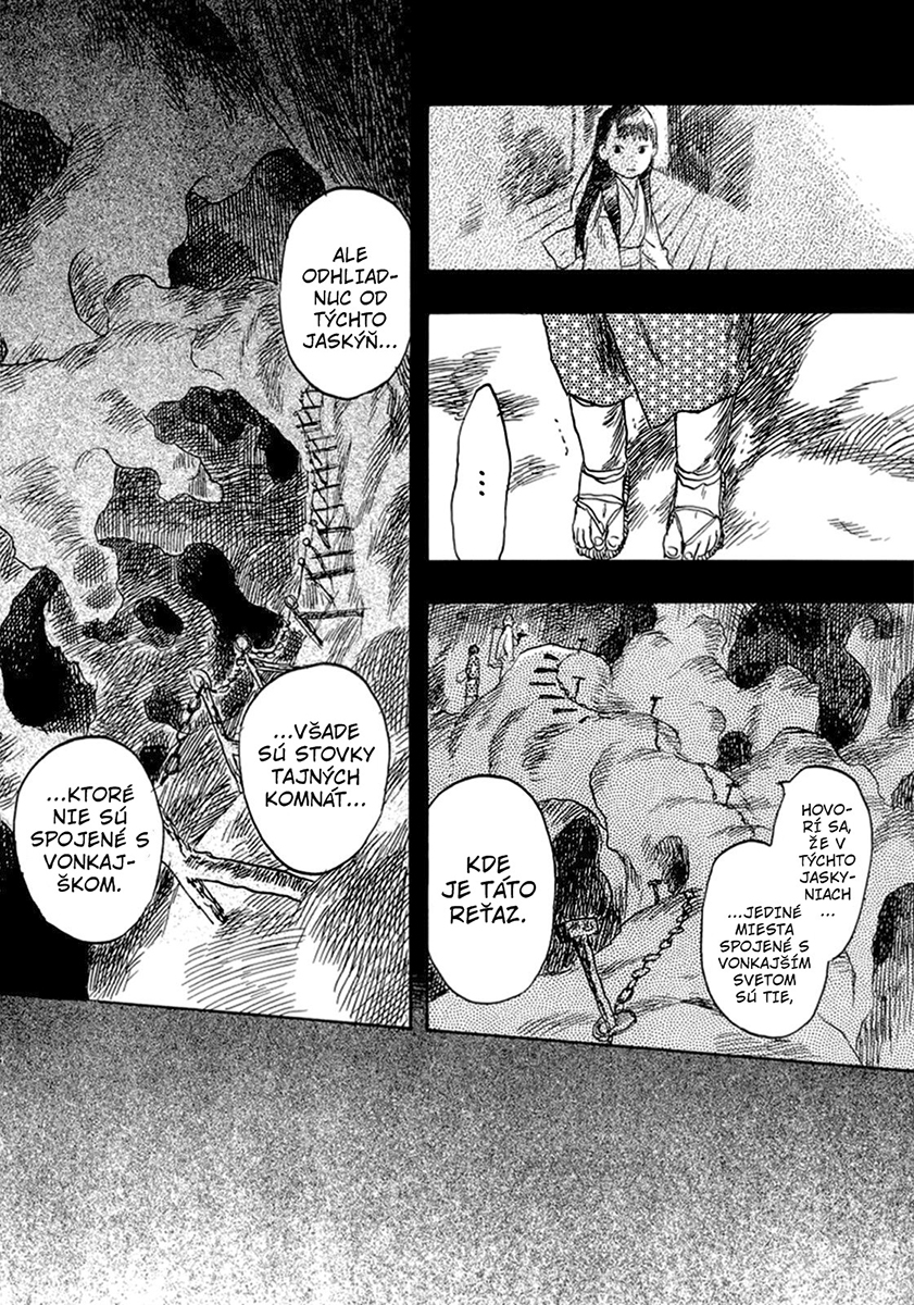 Mushishi_v04_ch16_040.png_res.jpg
