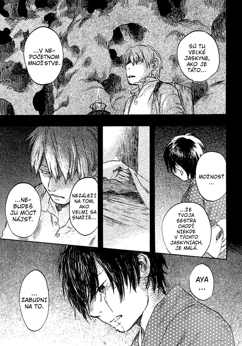 Mushishi_v04_ch16_041.png_res.jpg