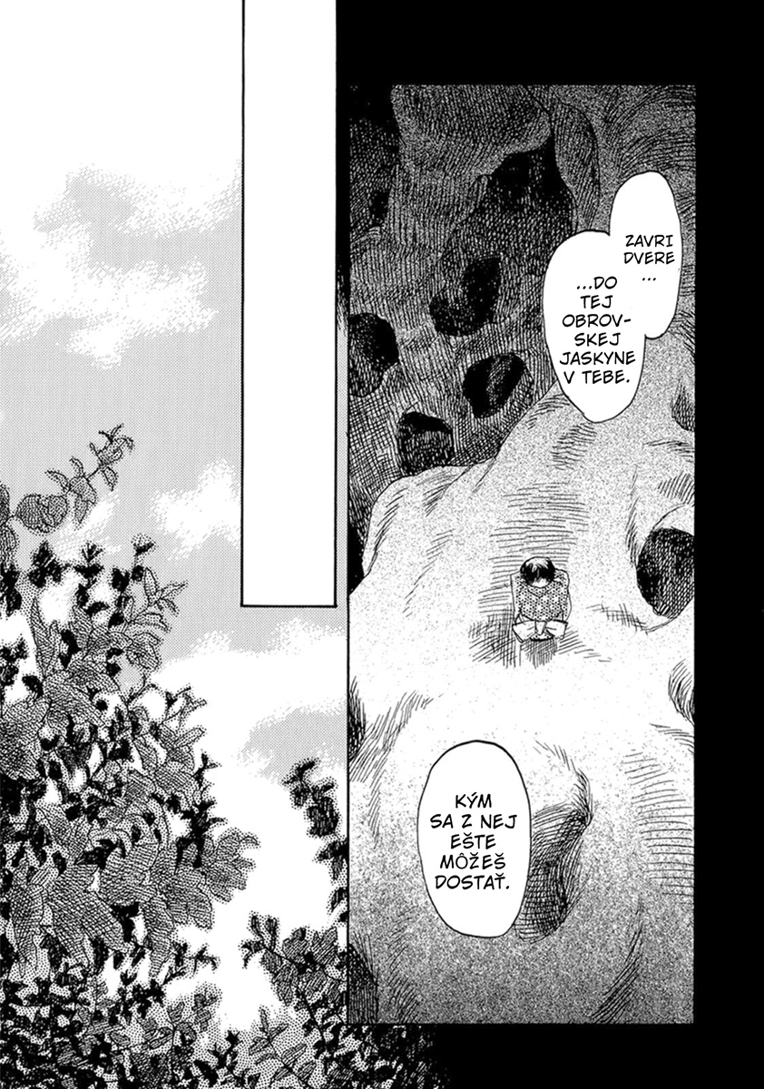 Mushishi_v04_ch16_042.png_res.jpg