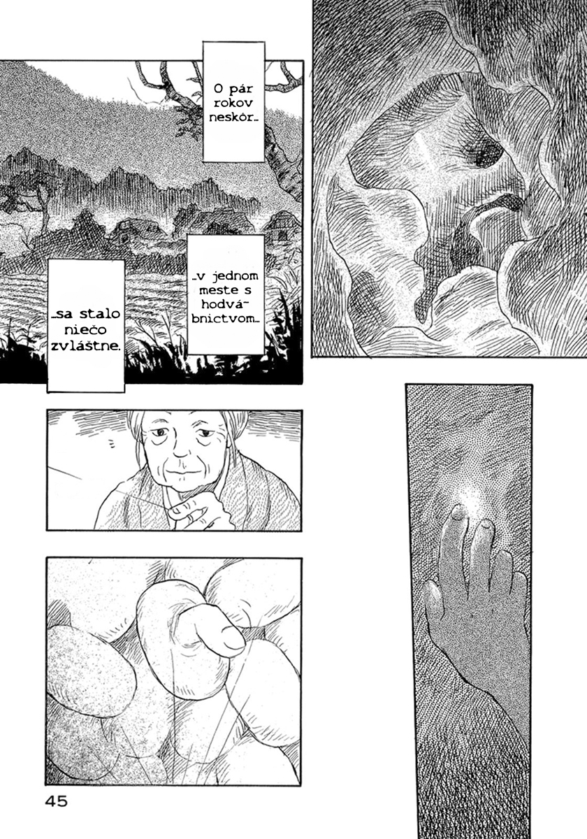 Mushishi_v04_ch16_045.png_res.jpg
