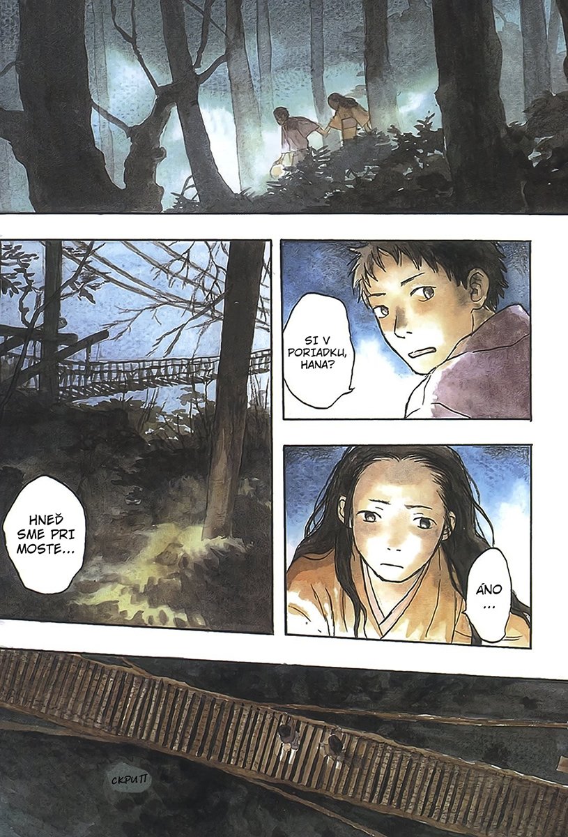 Mushishi_v04_ch17_047.png_res.jpg