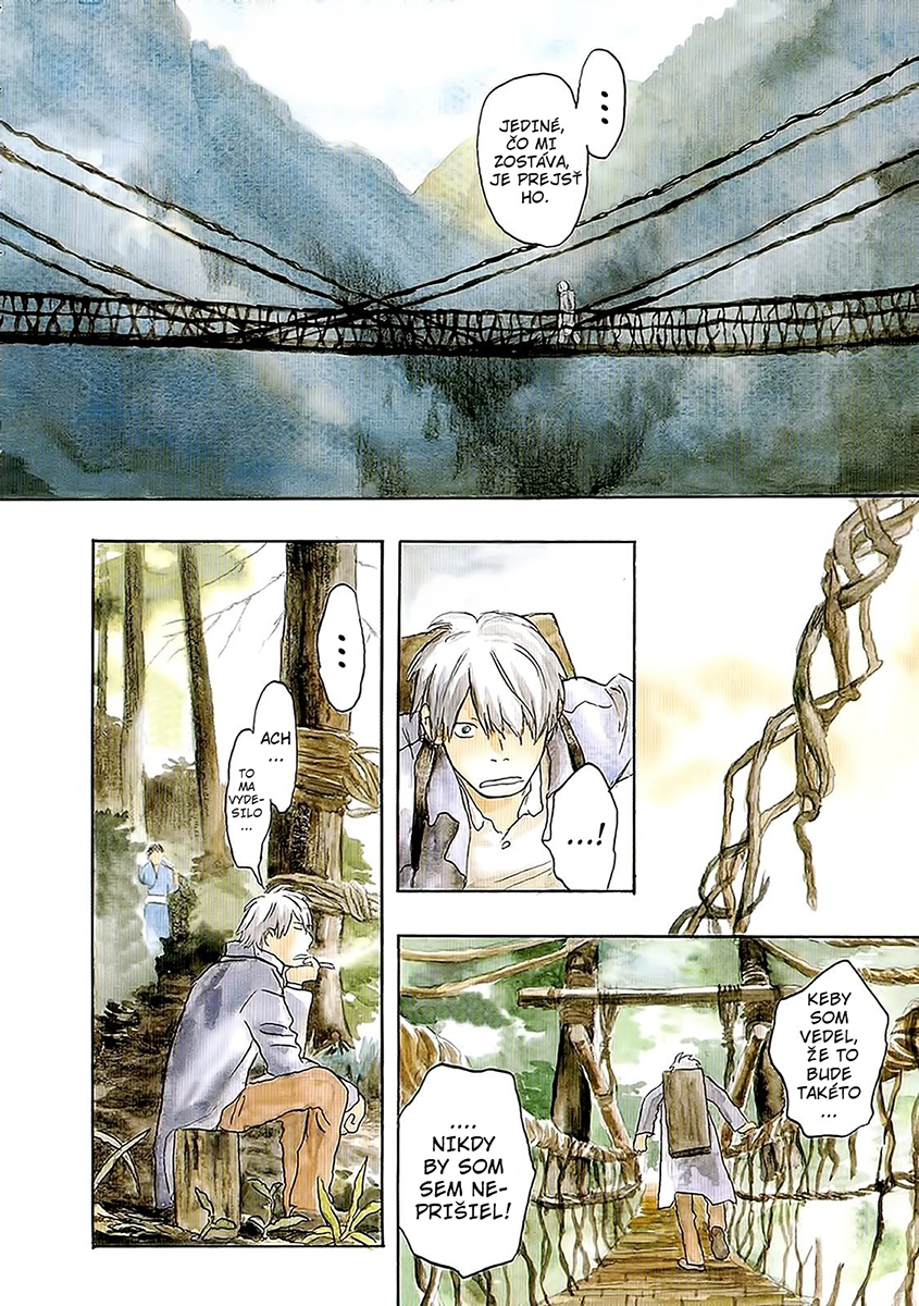 Mushishi_v04_ch17_050.png_res.jpg