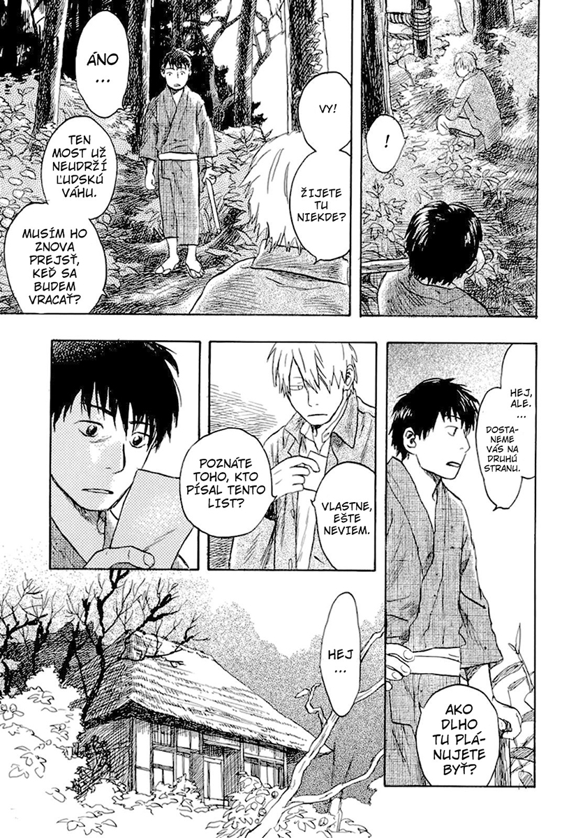 Mushishi_v04_ch17_051.png_res.jpg