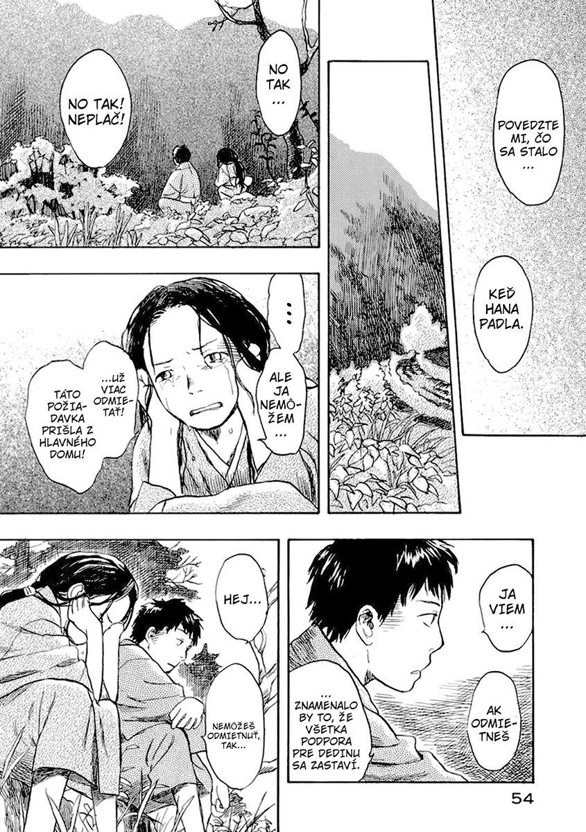 Mushishi_v04_ch17_054.png_res.jpg