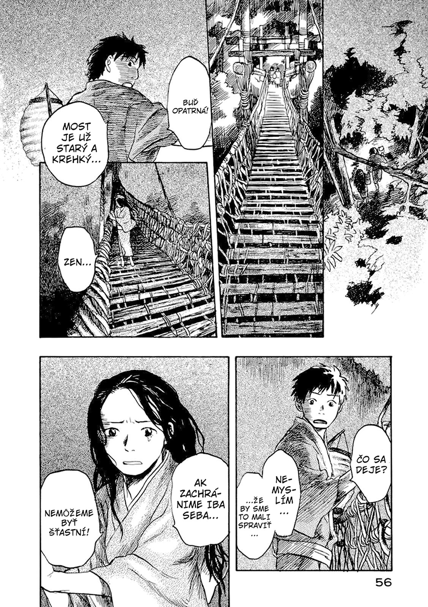 Mushishi_v04_ch17_056.png_res.jpg