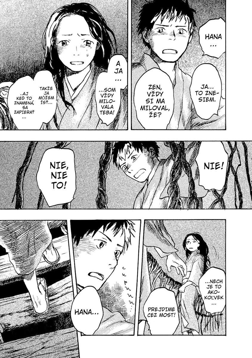 Mushishi_v04_ch17_057.png_res.jpg