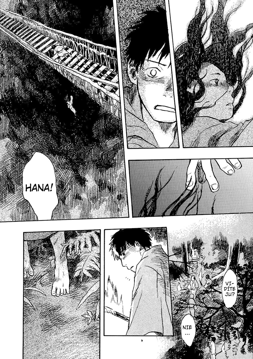 Mushishi_v04_ch17_058.png_res.jpg