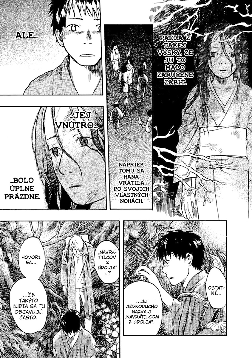Mushishi_v04_ch17_059.png_res.jpg