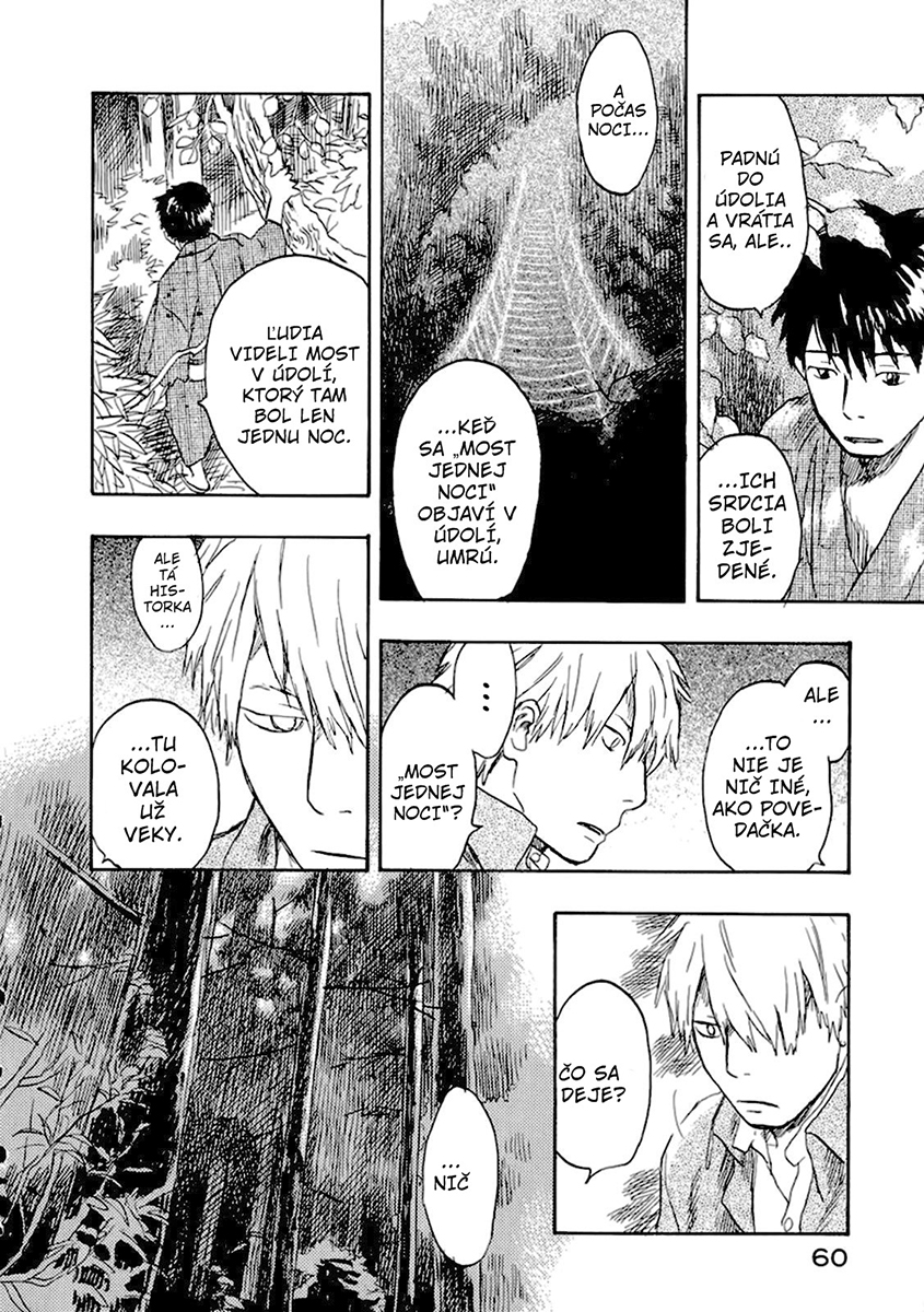 Mushishi_v04_ch17_060.png_res.jpg