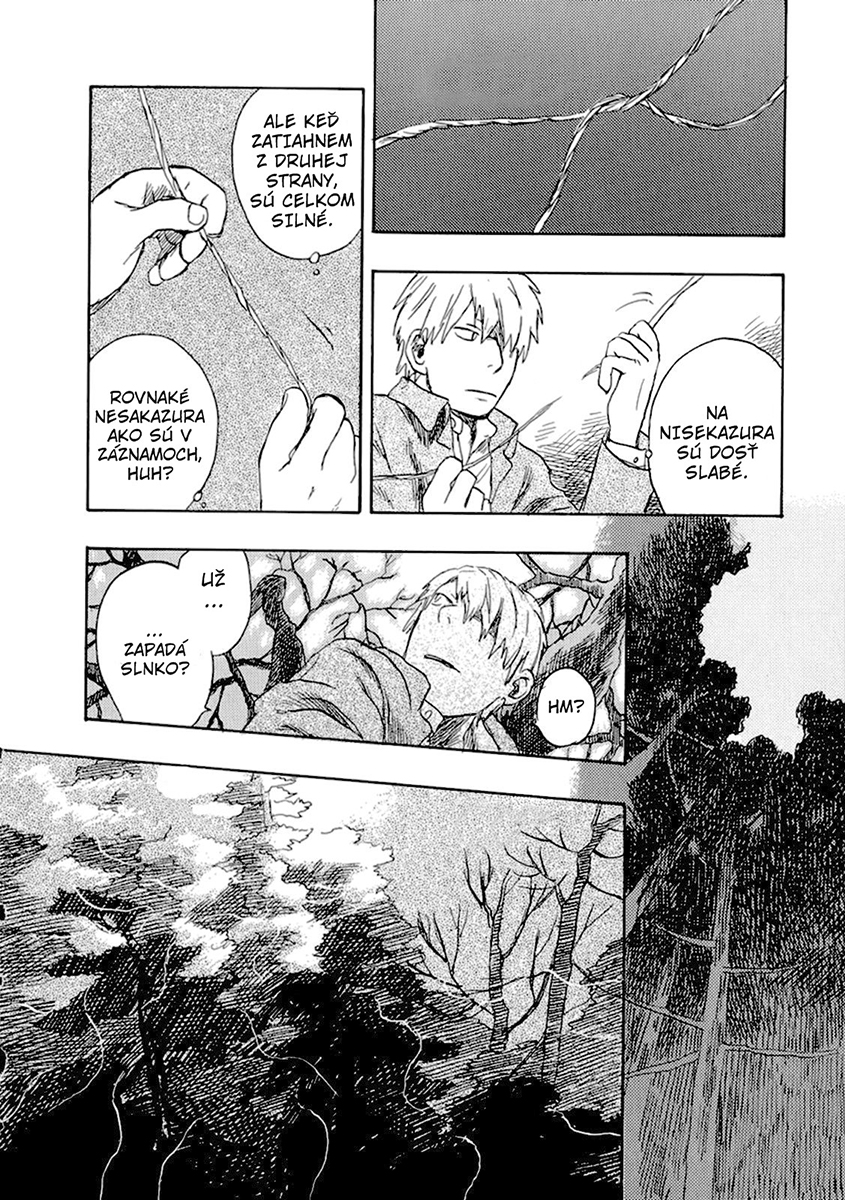 Mushishi_v04_ch17_062.png_res.jpg