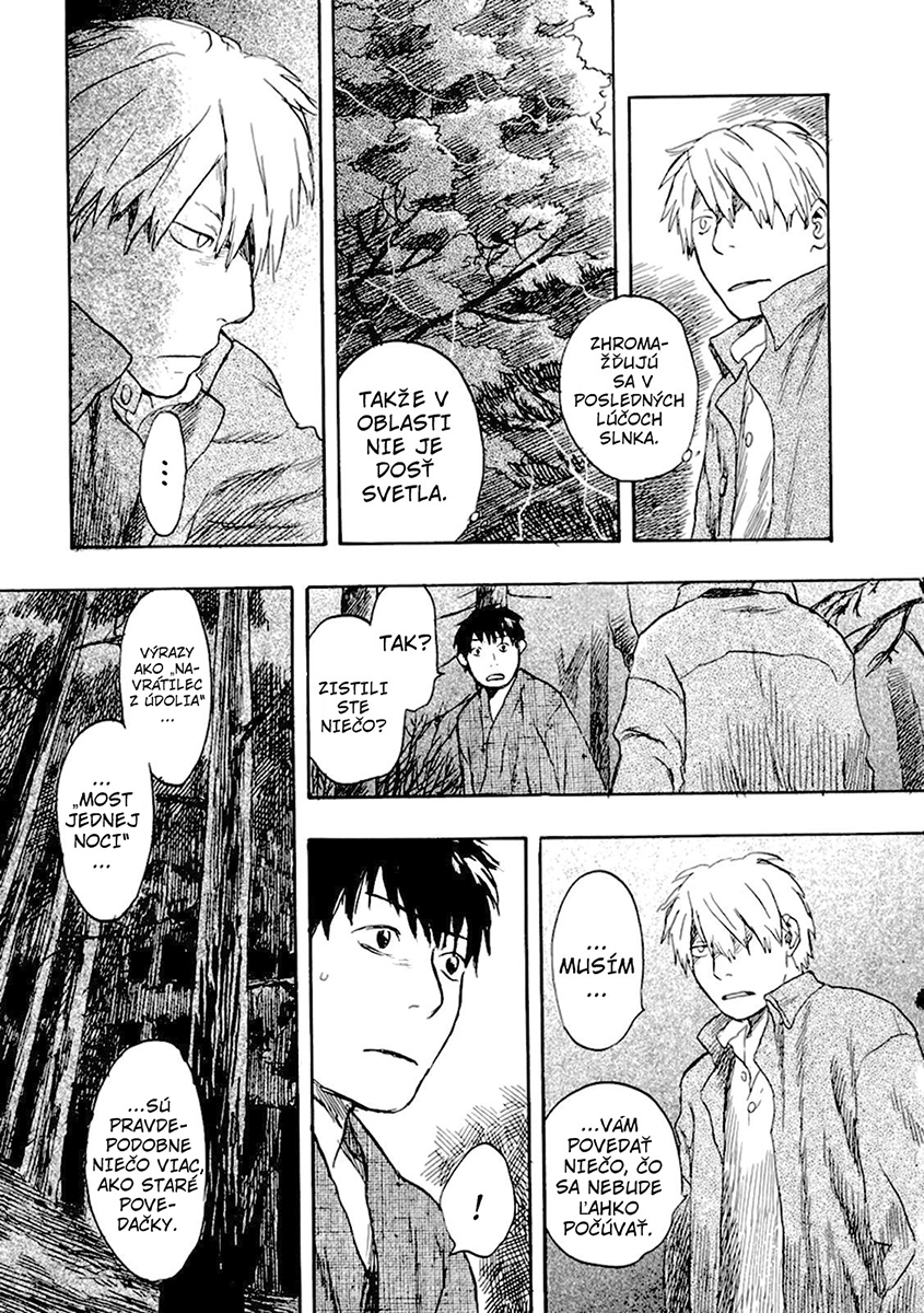 Mushishi_v04_ch17_063.png_res.jpg