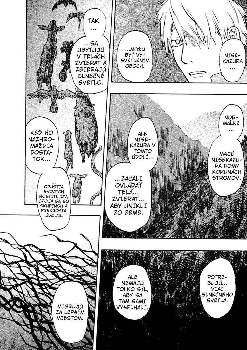 Mushishi_v04_ch17_064.png_res.jpg