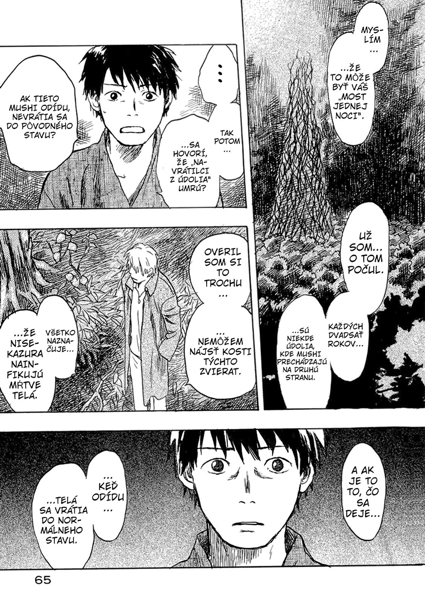 Mushishi_v04_ch17_065.png_res.jpg