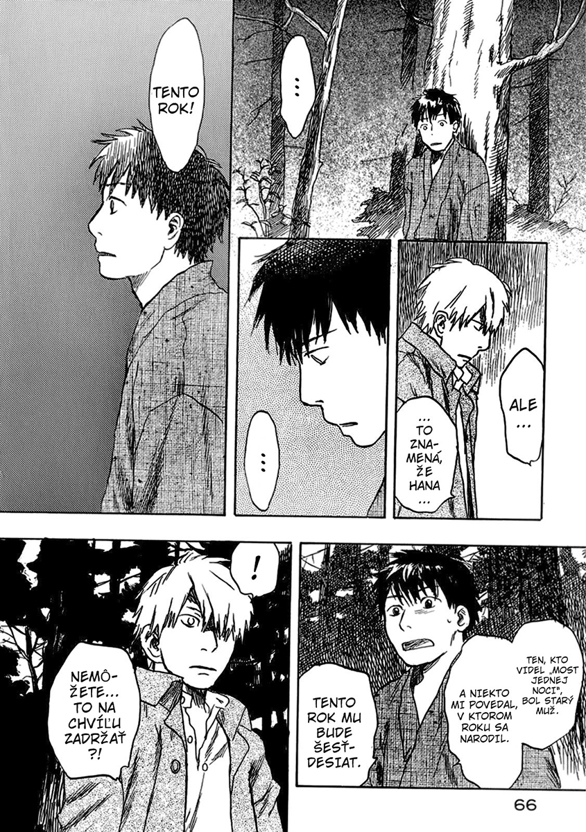 Mushishi_v04_ch17_066.png_res.jpg