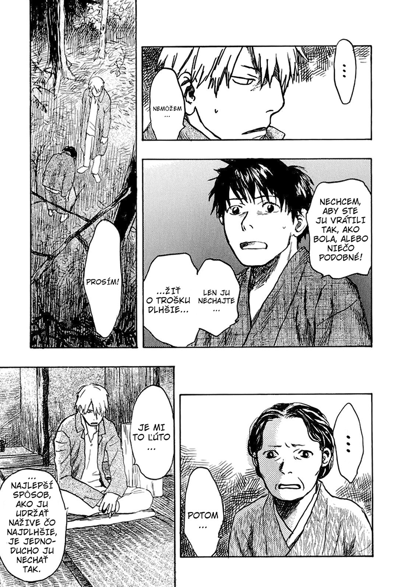 Mushishi_v04_ch17_067.png_res.jpg