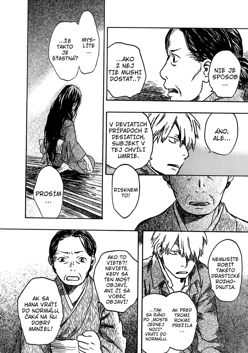 Mushishi_v04_ch17_068.png_res.jpg