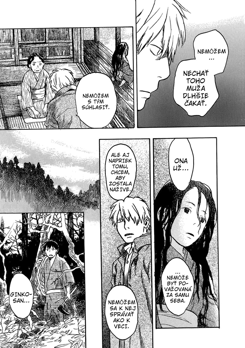 Mushishi_v04_ch17_069.png_res.jpg