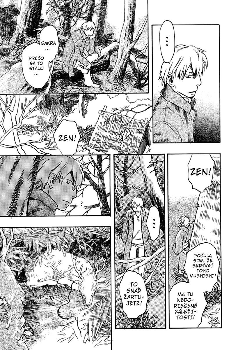 Mushishi_v04_ch17_073.png_res.jpg