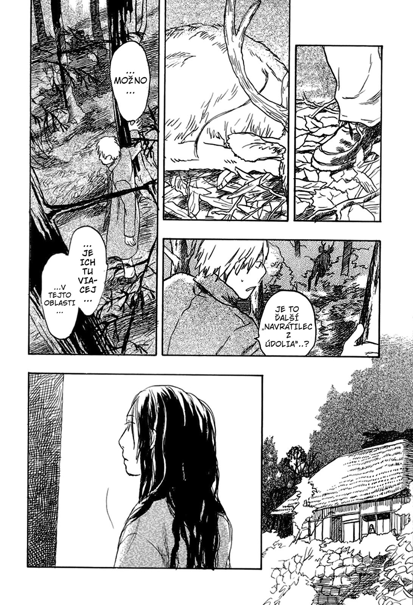 Mushishi_v04_ch17_074.png_res.jpg
